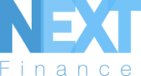 logo NextFinance