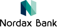 logo Nordax Bank