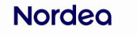 logo Nordea boliglån