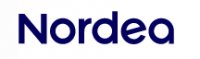 Nordea Kredittkort