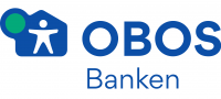 logo OBOS-banken