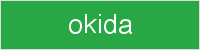 Okida