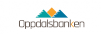 logo Oppdalsbanken Boliglån