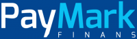 logo Paymark Finans