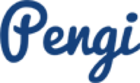 logo Pengi