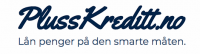 logo PlussKreditt