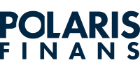 logo Polaris Finans