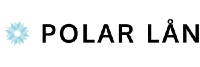 logo Polarlån