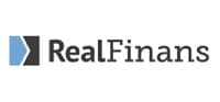 RealFinans