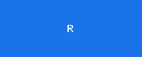 RealFinans