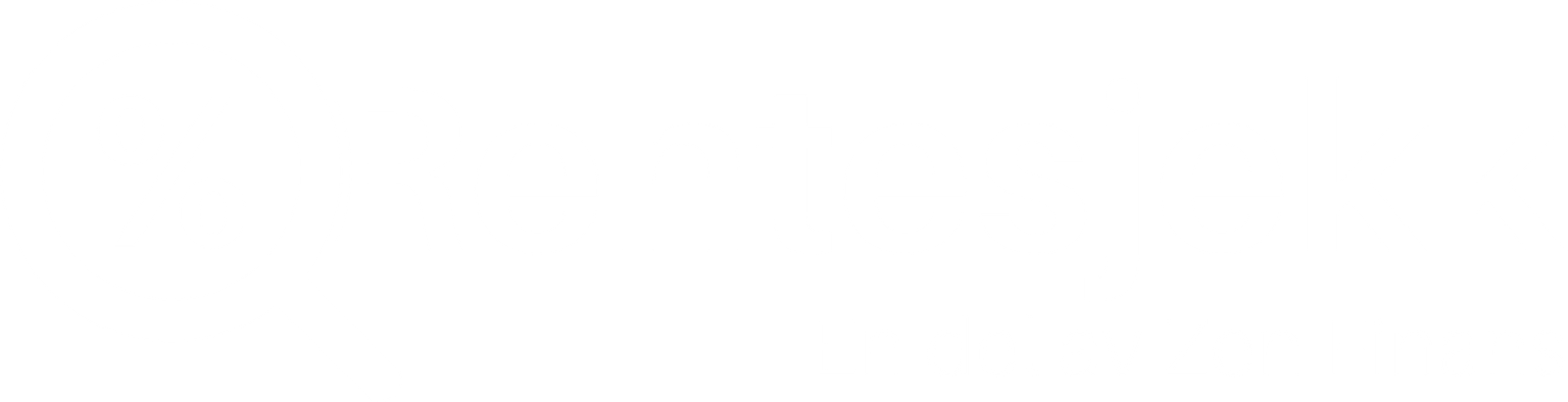 Rentesjekk.no logo