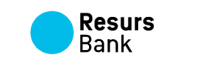 logo Resurs Bank Kredittkort