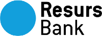 Resurs Bank