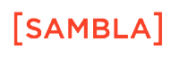 logo Sambla Boliglån