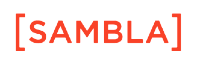 logo Sambla