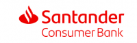 Santander Båtlån