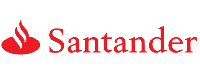 logo Santander