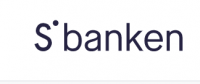 logo Sbanken billån