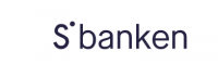 logo Sbanken boliglån