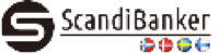 logo ScandiBanker