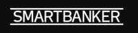 logo Smartbanker