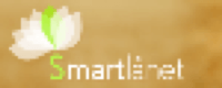 Smartlånet