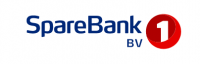 logo SpareBank 1 Billån