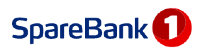 logo SpareBank 1 kredittkort