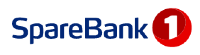 logo SpareBank 1