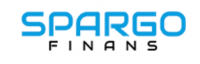 logo Spargo Finans