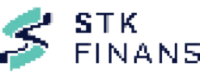 STK Finans