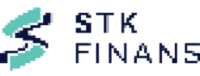 logo STK Finans