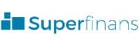 logo Superfinans
