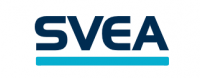 logo Svea Finans bedriftslan
