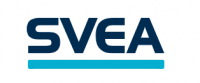 logo Svea Finans boliglån