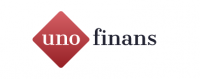 logo Uno Finans