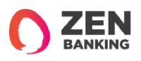 Zen Banking
