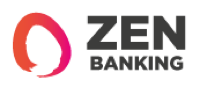 logo Zen Banking