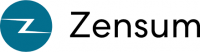 logo Zensum