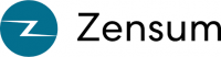 Zensum