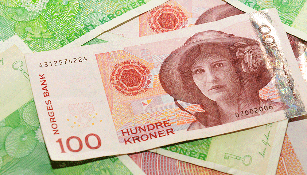         Mikrolån med betalingsanmerkning Norge

